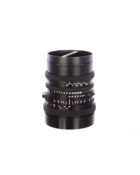 Hasselblad 50mm f4 Distagon CF FLE, stunning! 6 month guarantee