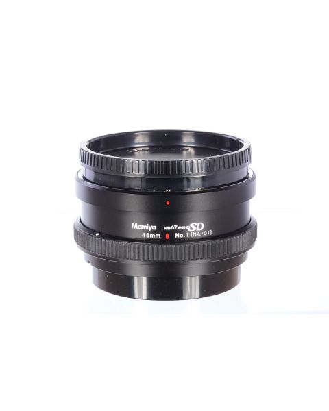 Sell Mamiya Cameras and Lenses for Cash Worldwide Camera Exchange