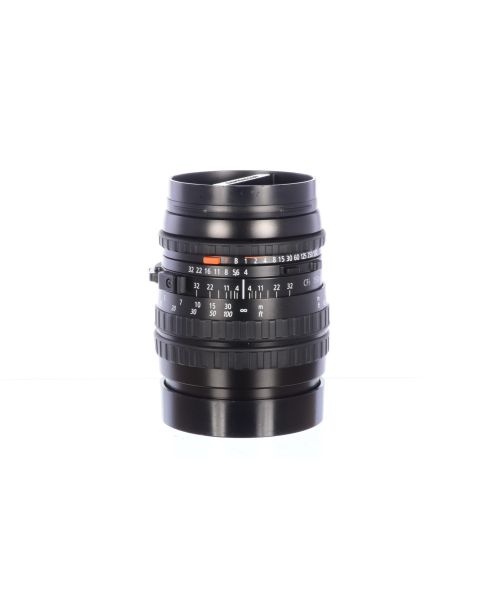 Hasselblad 150mm f4 Sonnar CFi, stunning! 6 month guarantee