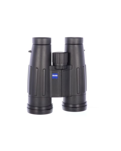 Zeiss 8x42 T* FL binoculars, almost mint! 