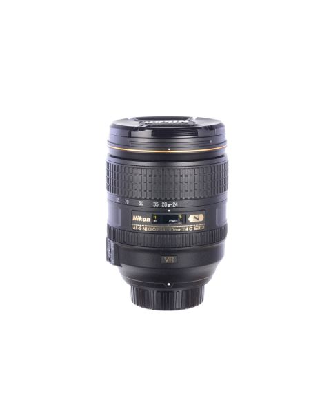 Where to buy used camera equipment shop