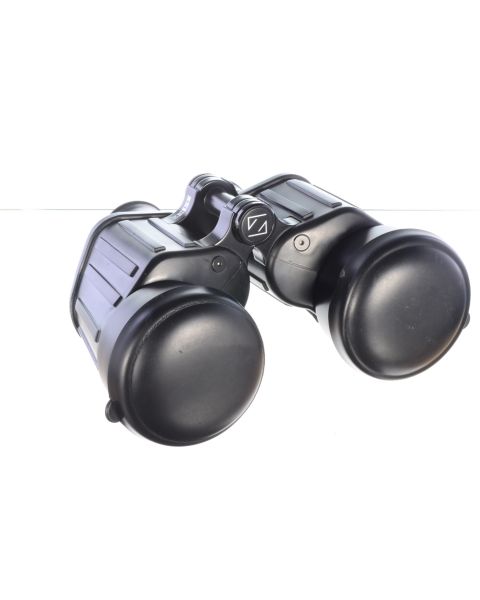 Zeiss 7x50 B GA T* Marine binoculars, stunning! 