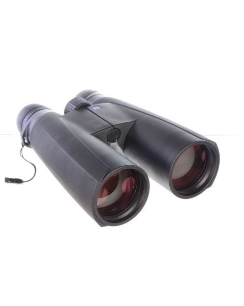 Sell Used Zeiss Cameras Lenses Binoculars for Cash Worldwide
