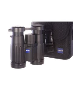 Refurbished zeiss binoculars top