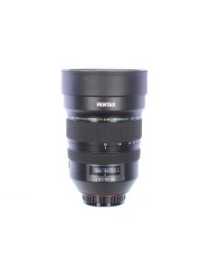 Used pentax camera shop equipment
