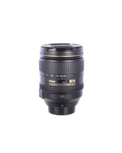 Used camera equipment 2025 uk