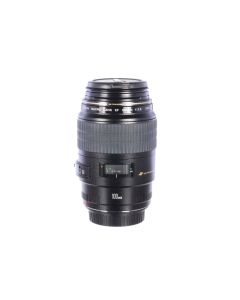 Lenses at Worldwide Camera Exchange Worldwide Camera Exchange