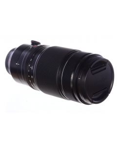 Fuji 50-140mm f2.8 XF R LM OIS, superb condition! 6 month guarantee
