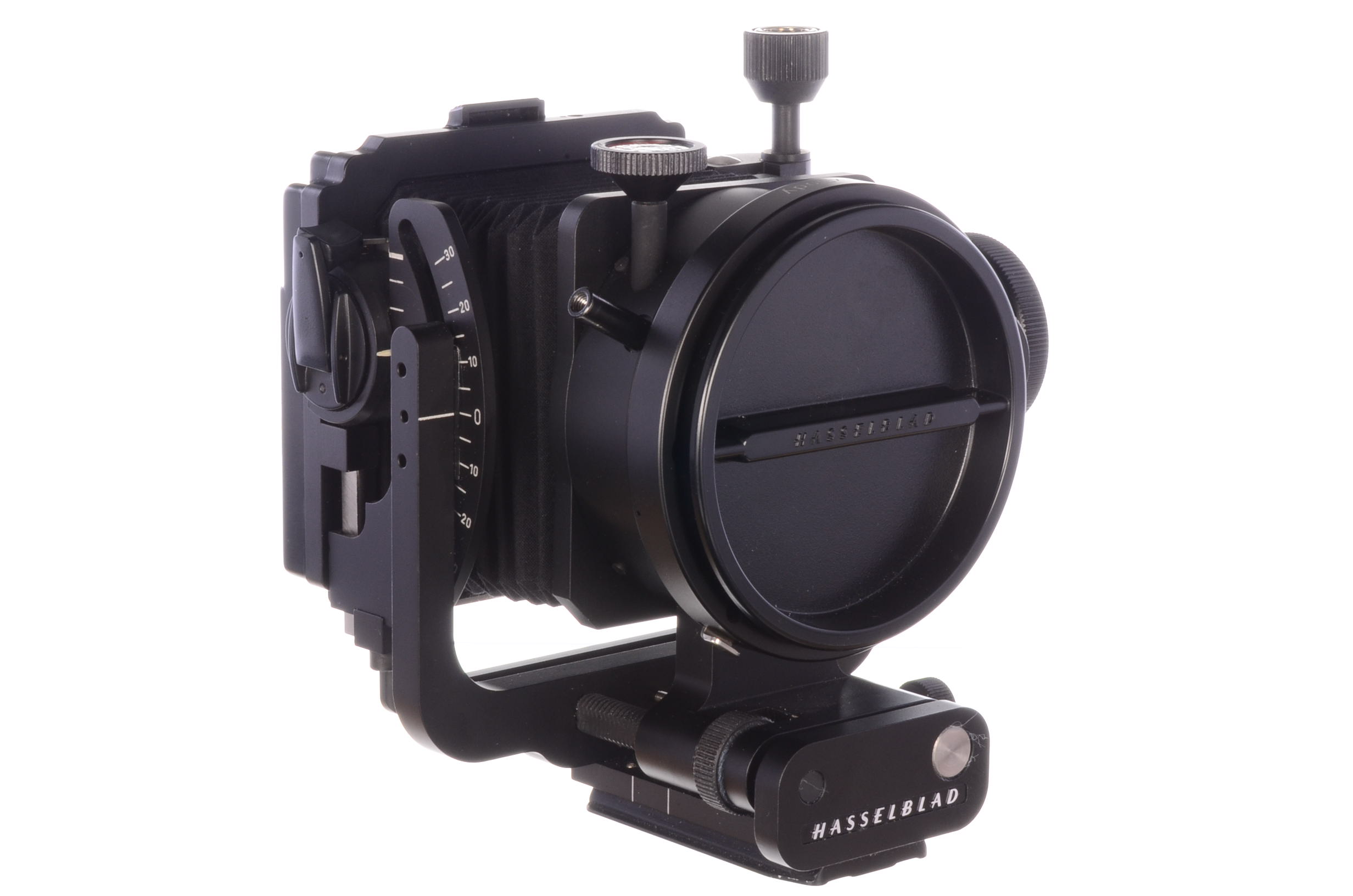 hasselblad flexbody